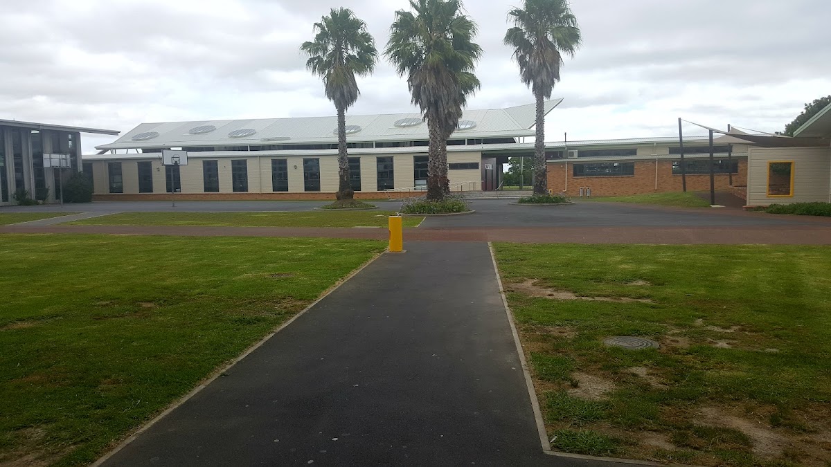 Avondale Academic Institute photo 6