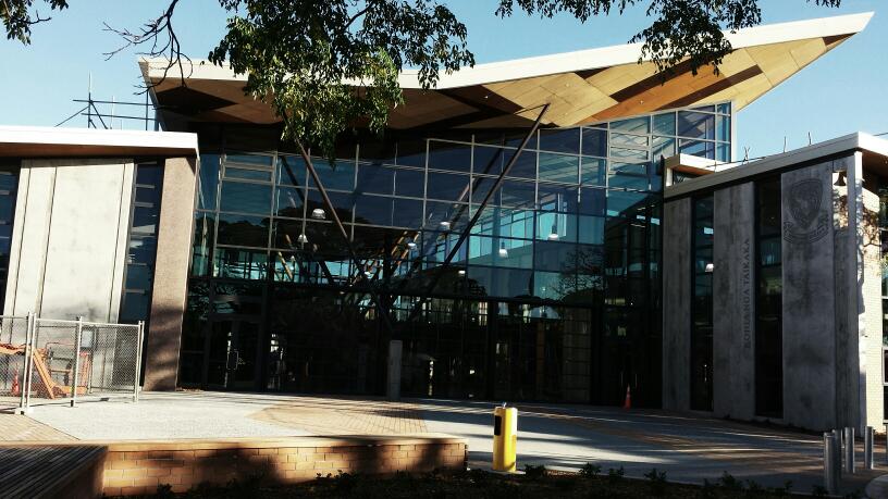 Avondale Academic Institute photo 8