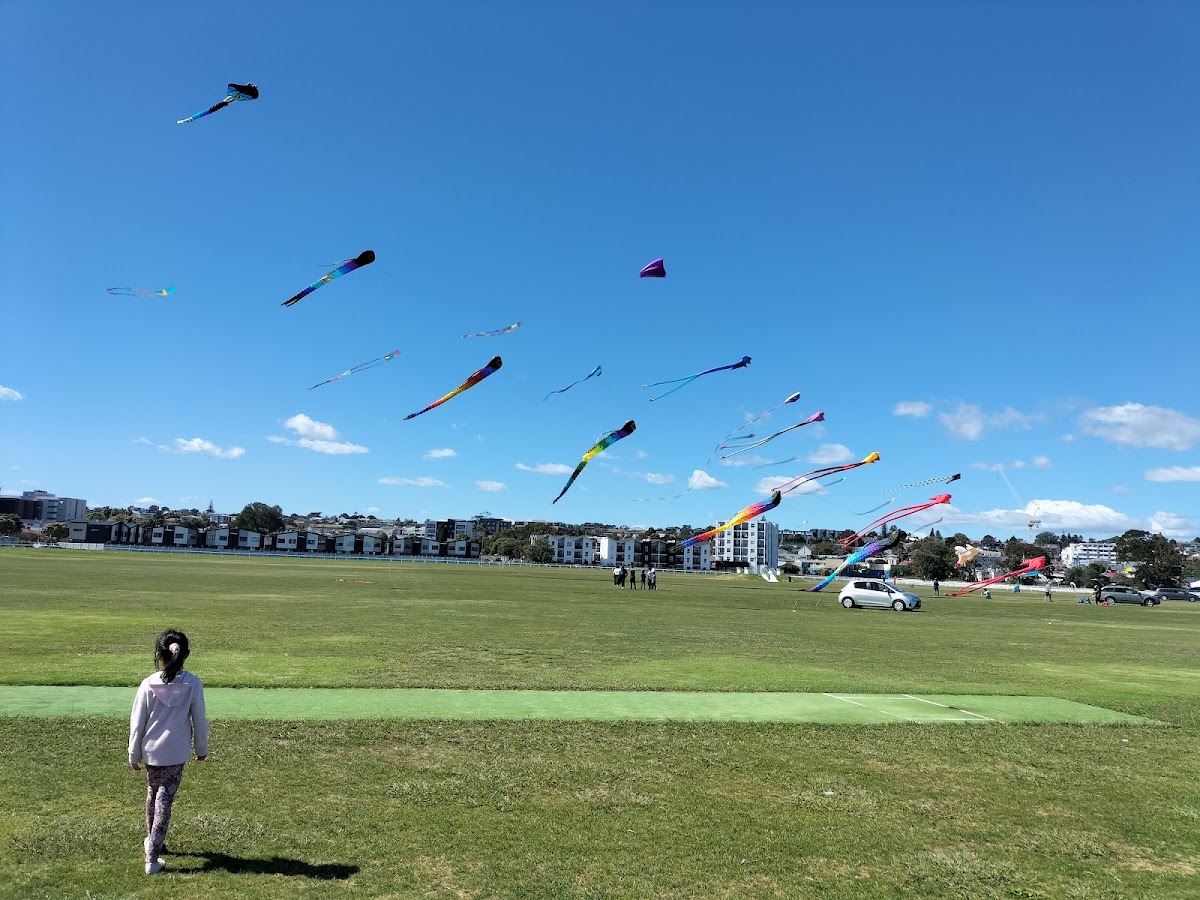 Avondale Academic Institute photo 9