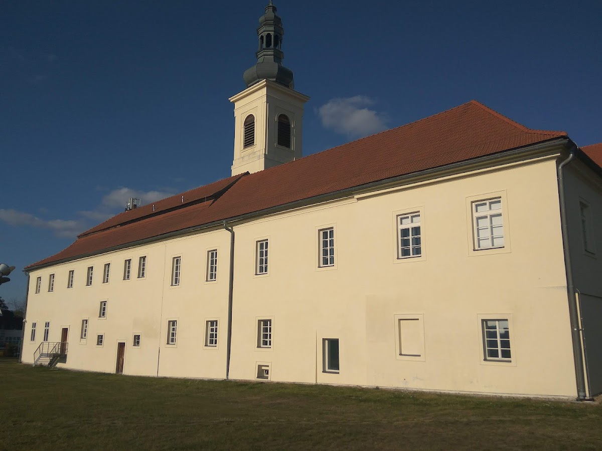 ŠKODA AUTO University photo 5