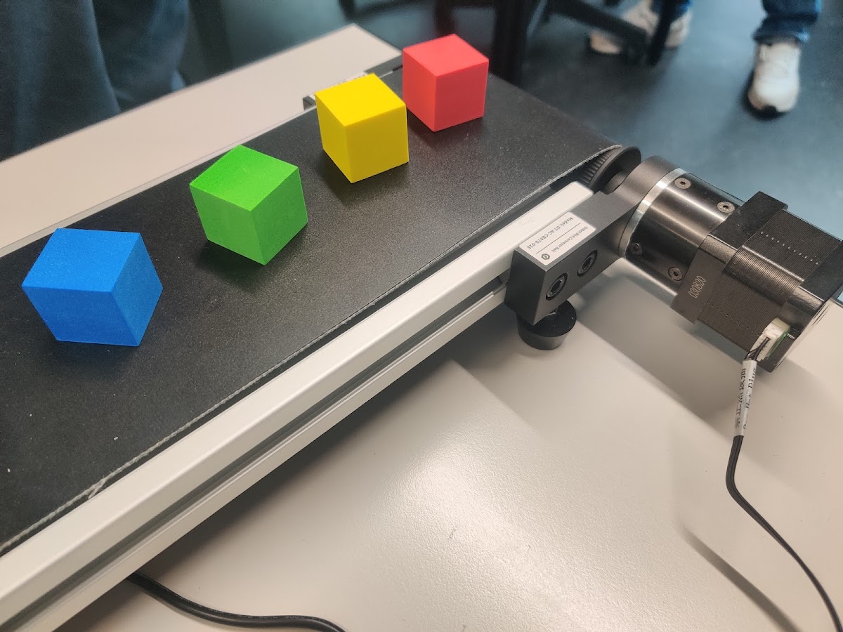 Business Academy Aarhus photo 5