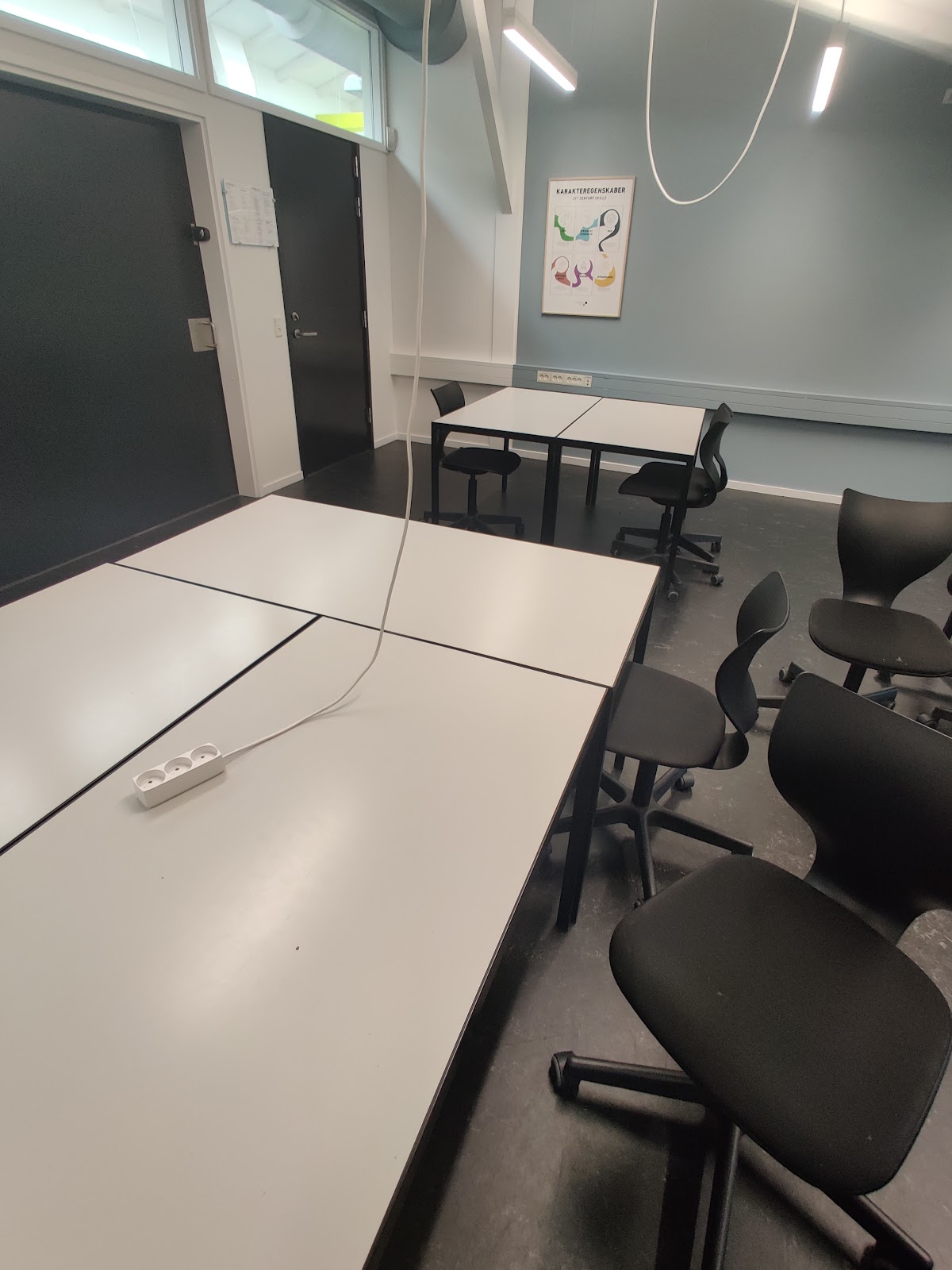 Business Academy Aarhus photo 9