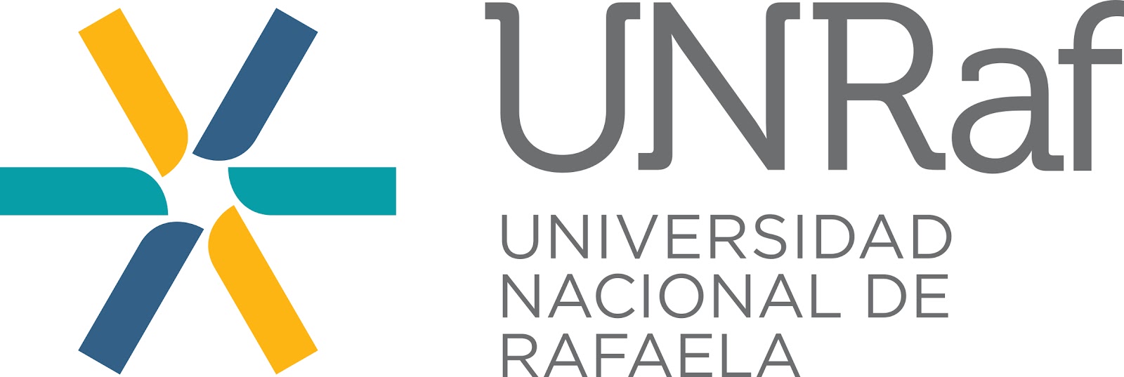 National University of Rafaela