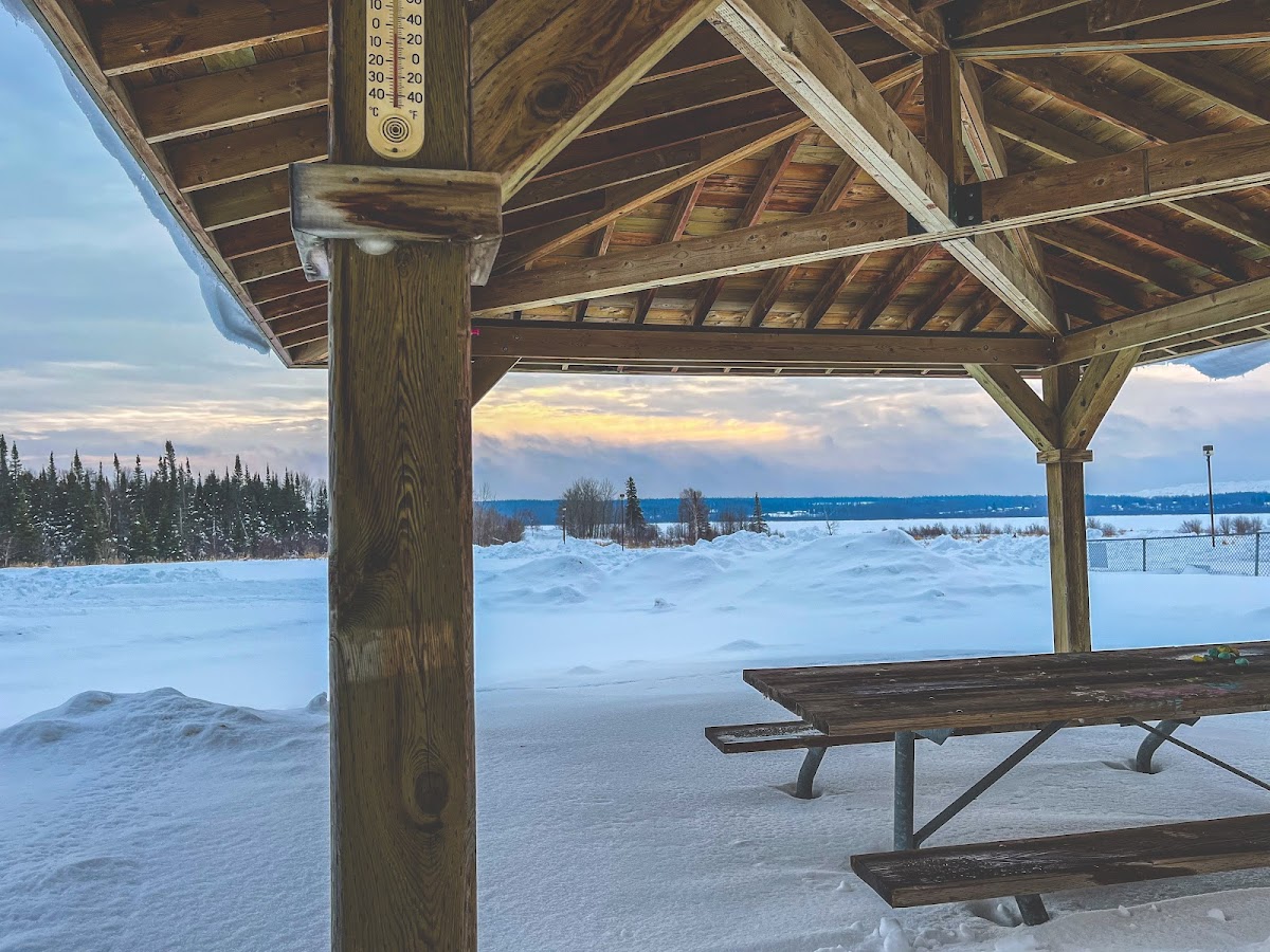 Northern College photo 5