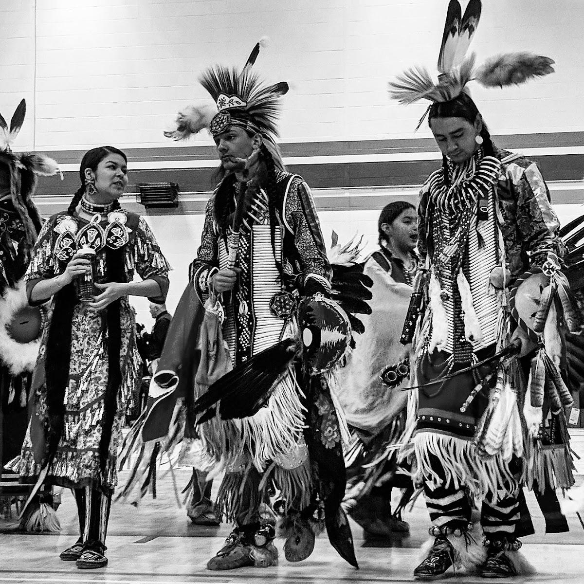 Northern College photo 6