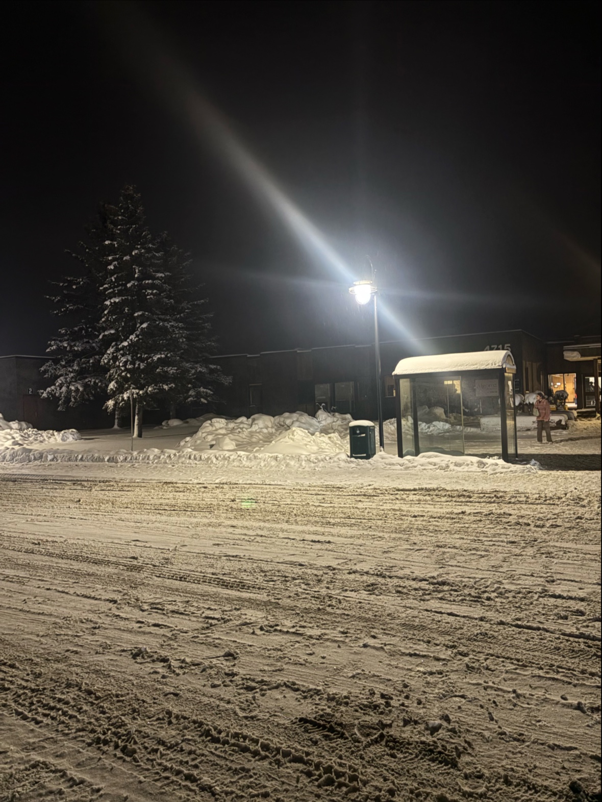 Northern College photo 7