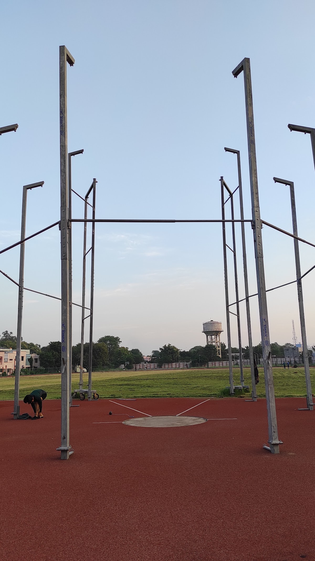 Mahatma Jyotiba Phule Rohilkhand University photo 9