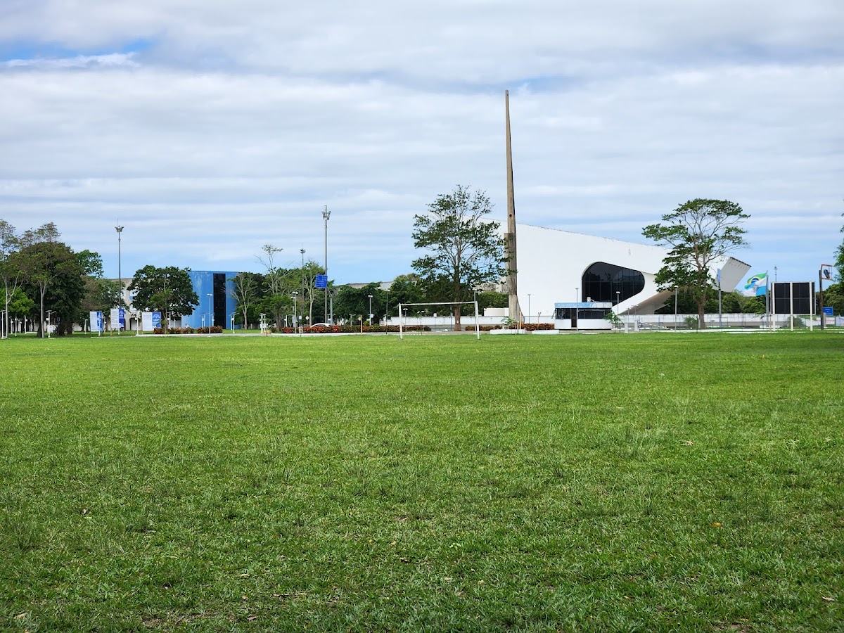 State University of North Fluminense photo 3