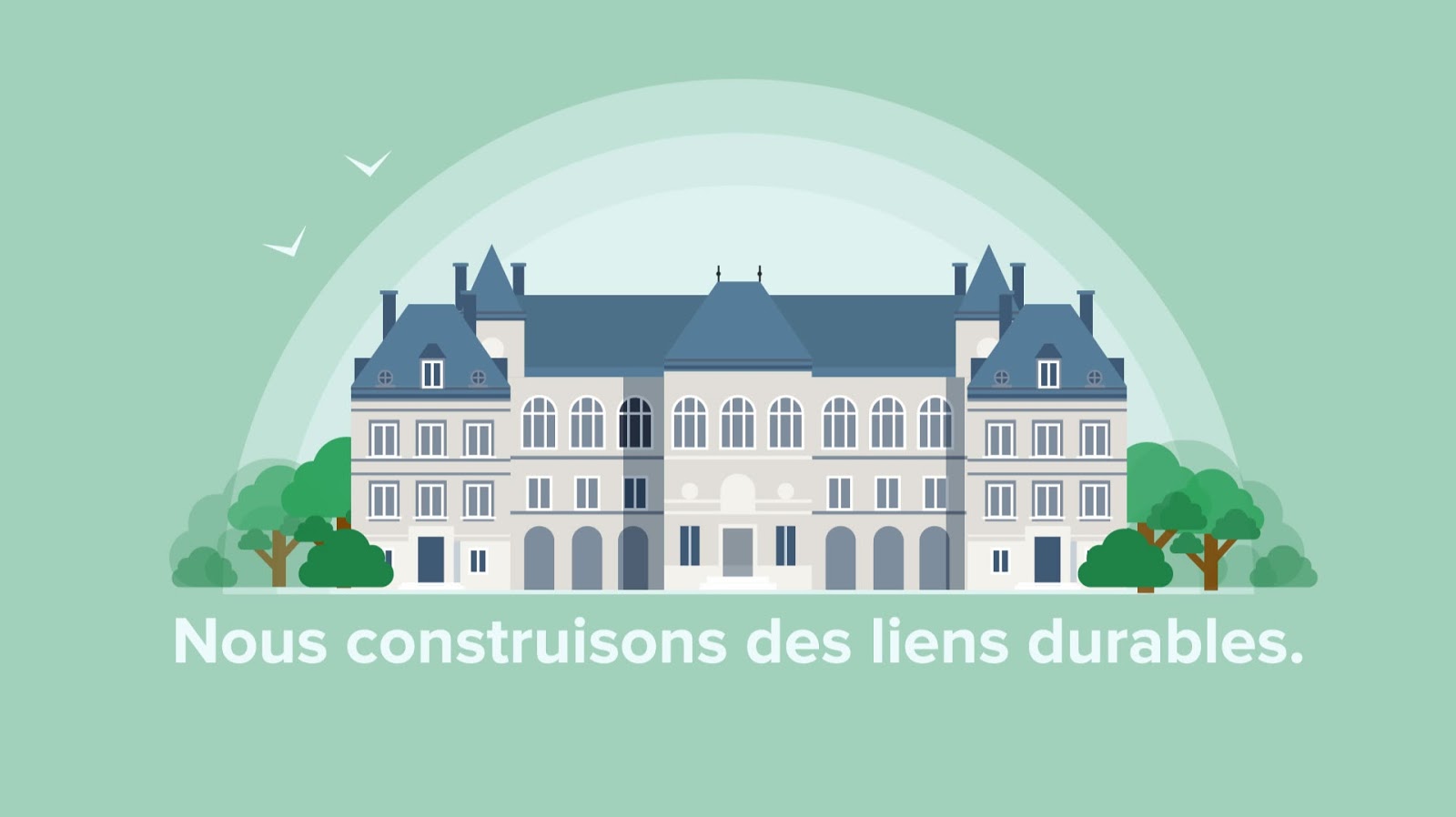 Université Paris Cité