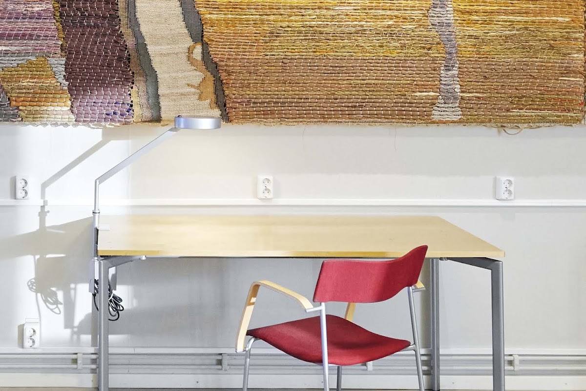 Theology University College Stockholm photo 1