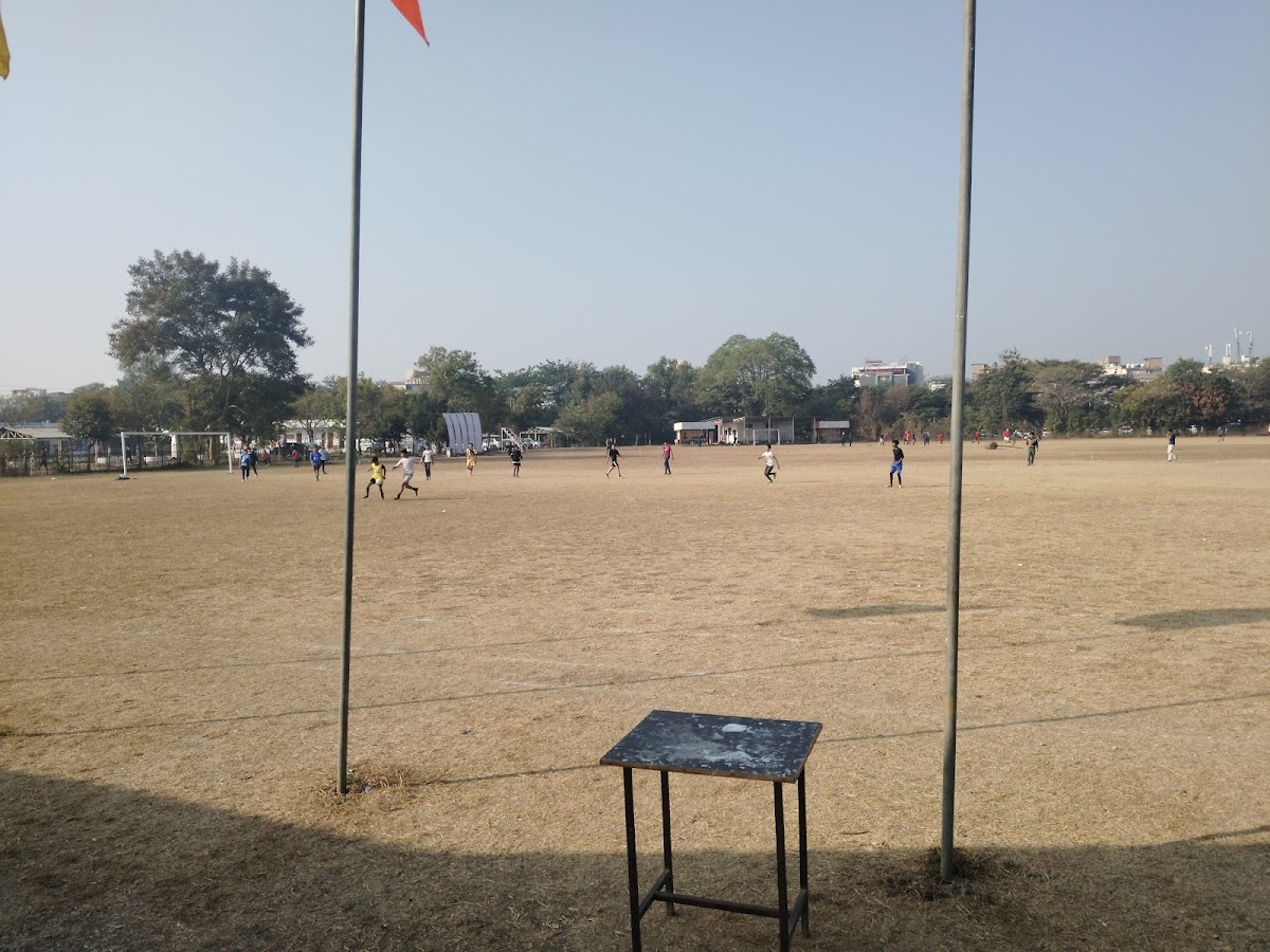 Barkatullah University photo 8