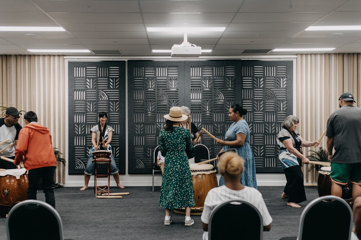 Laidlaw College photo 3