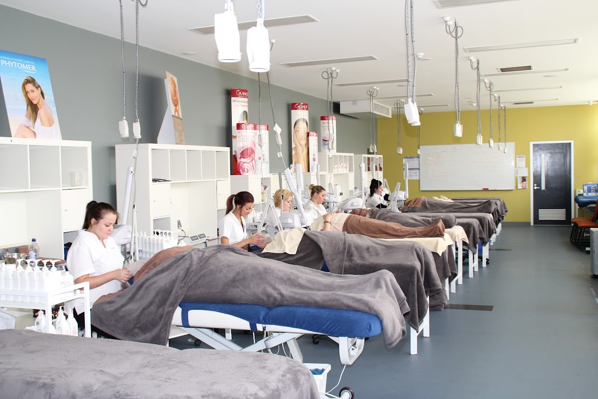 Gordon Institute of TAFE photo 5