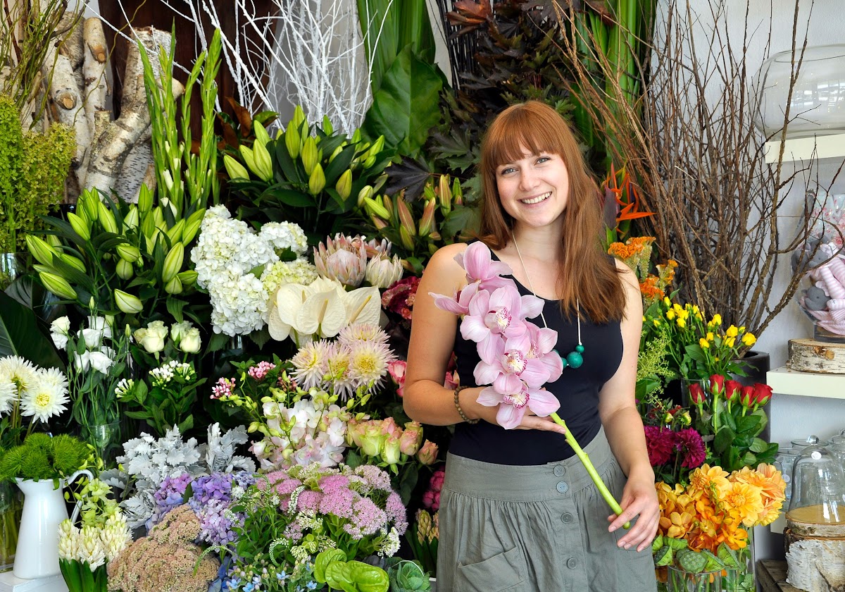 Gordon Institute of TAFE photo 7