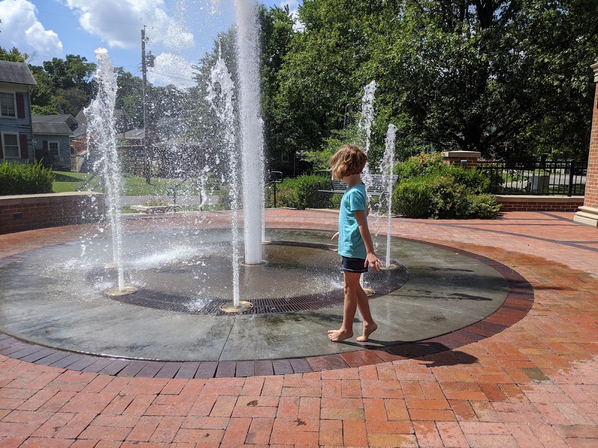 McKendree University photo 4