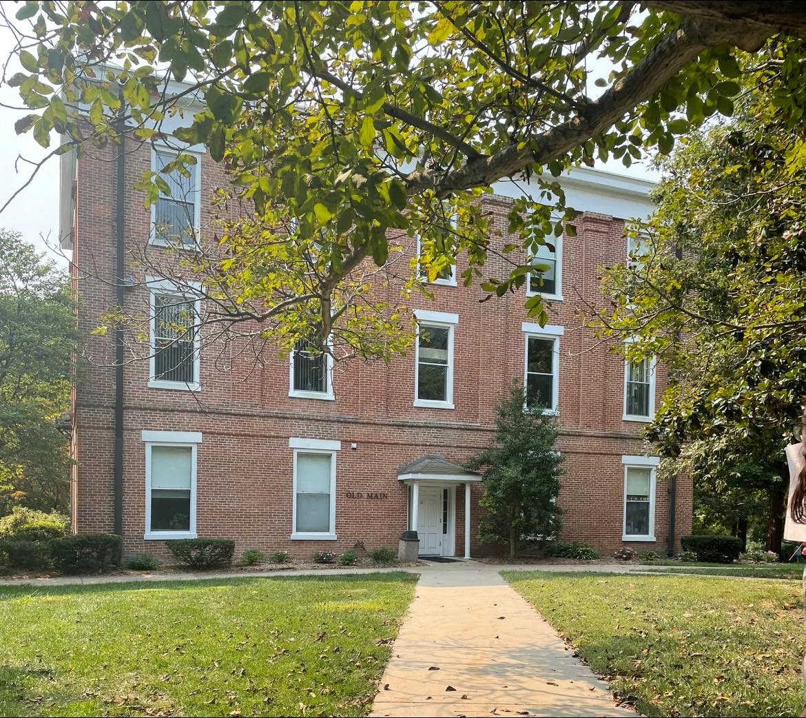 McKendree University photo 6
