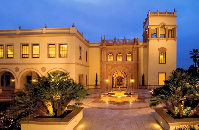 University of San Diego photo 3