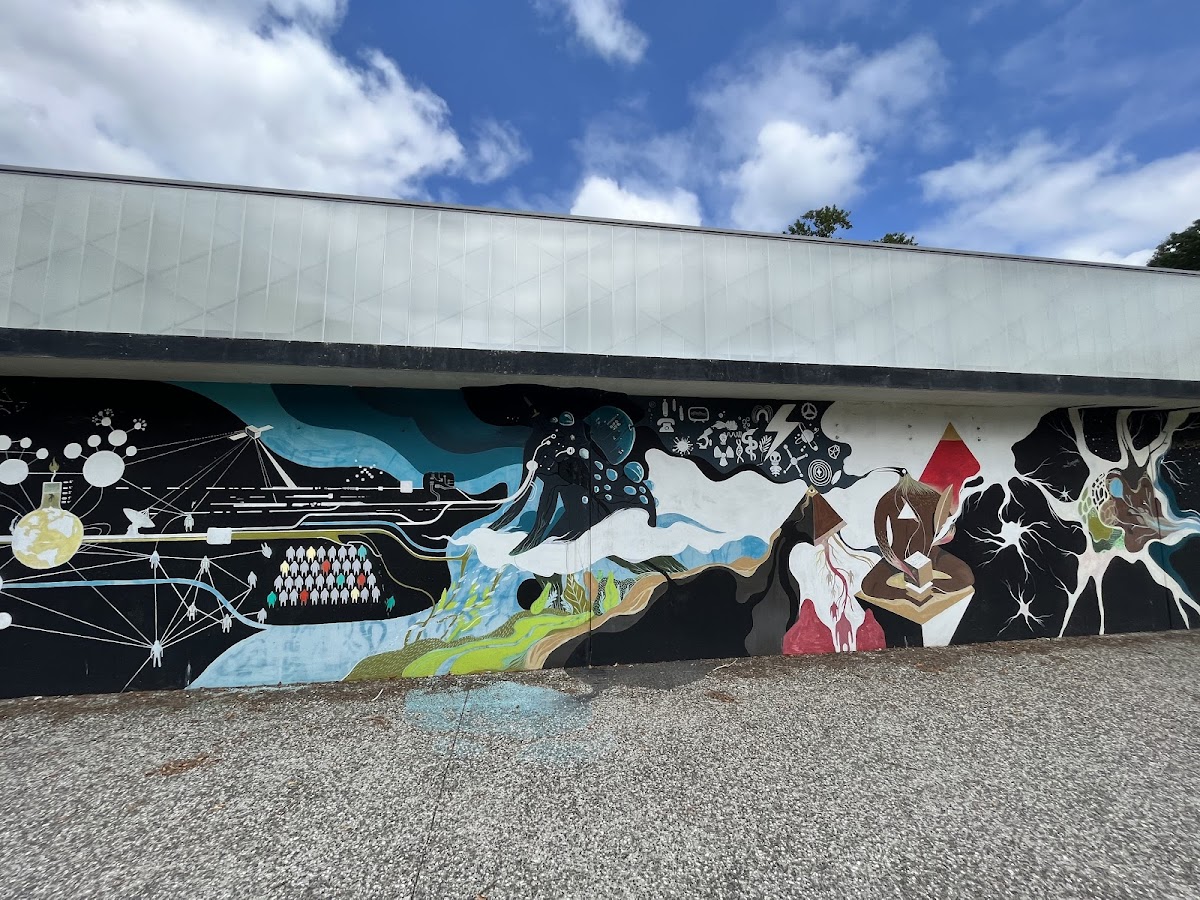 Université de Pau et des Pays de l'Adour photo 8