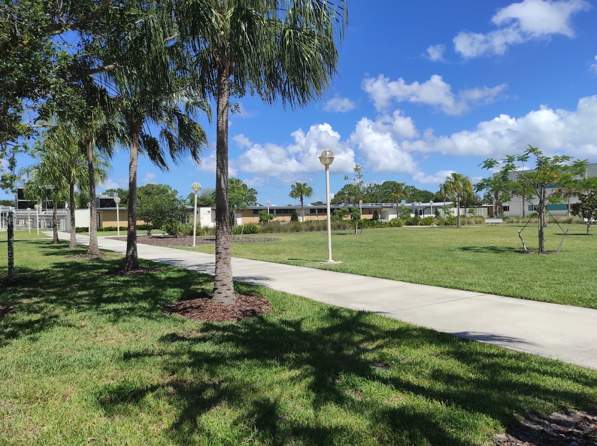 State College of Florida photo 3