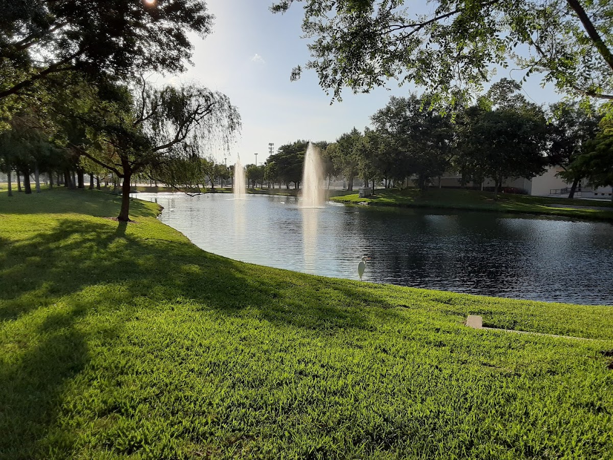 State College of Florida photo 6