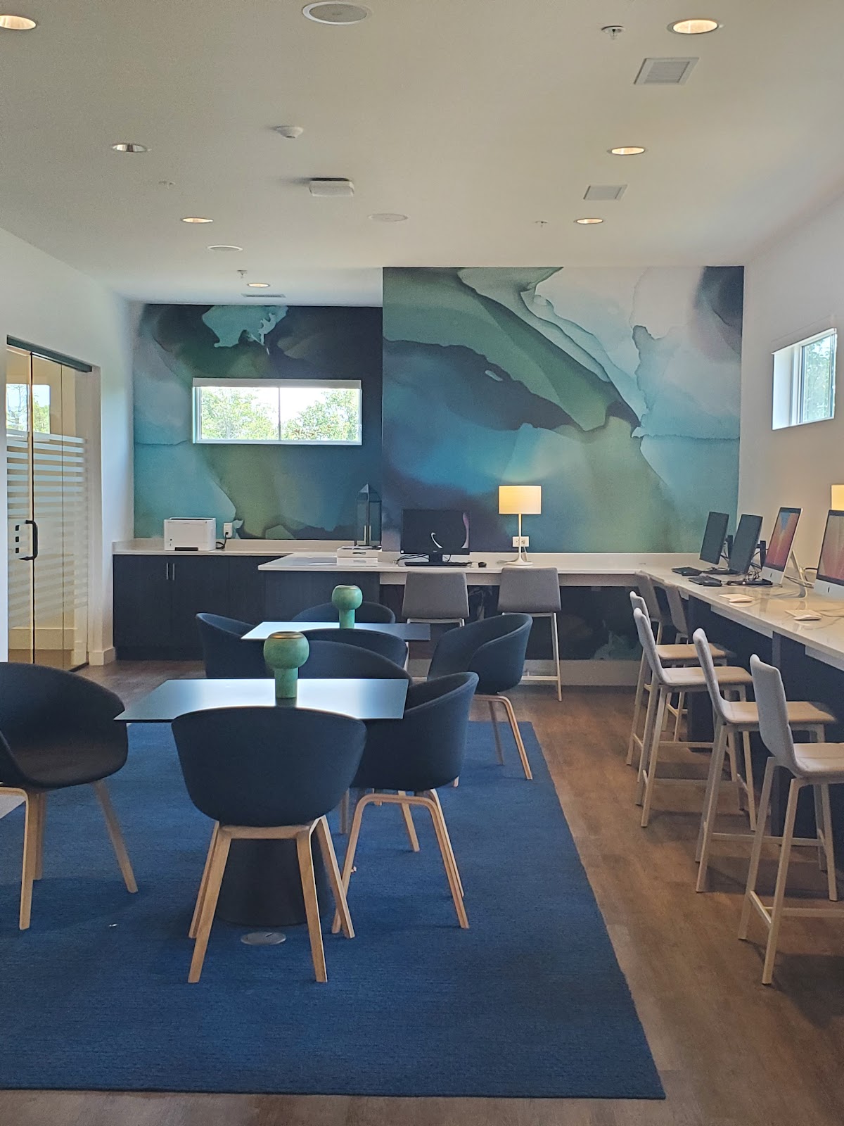 State College of Florida photo 8