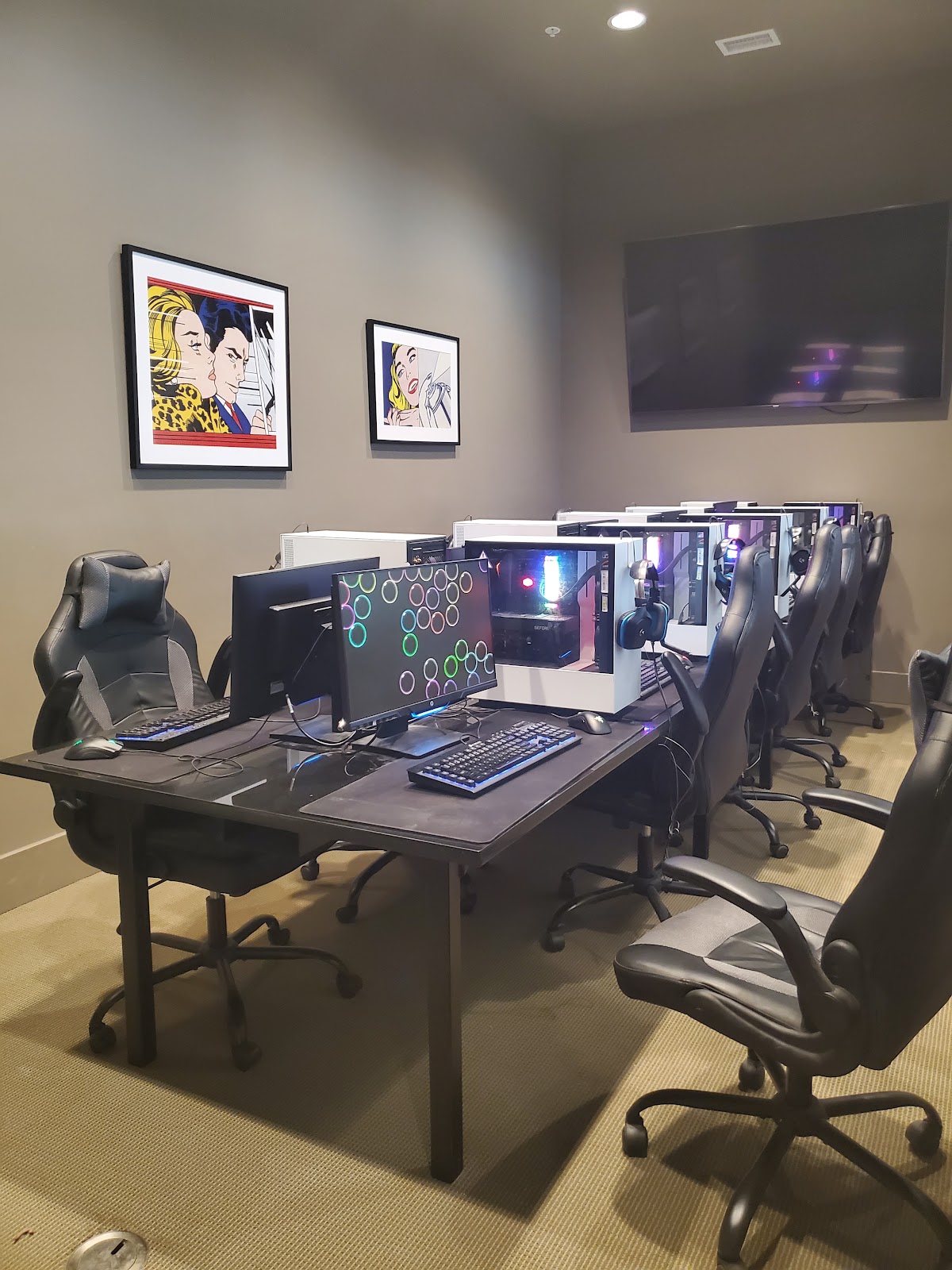 State College of Florida photo 9