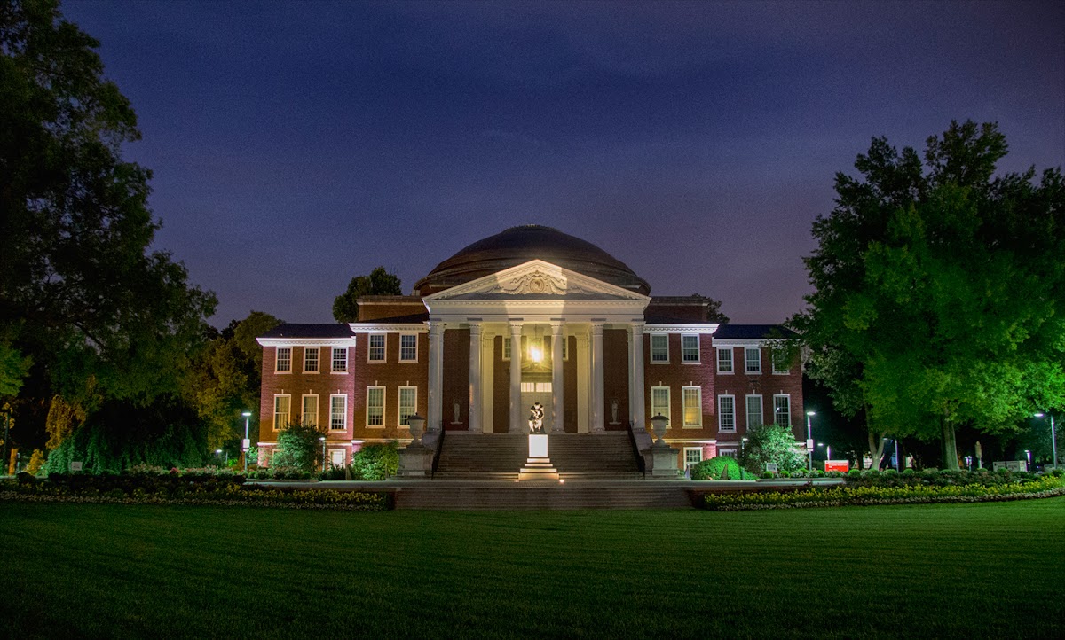 University of Louisville photo 2