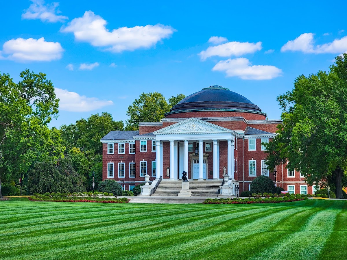 University of Louisville photo 4