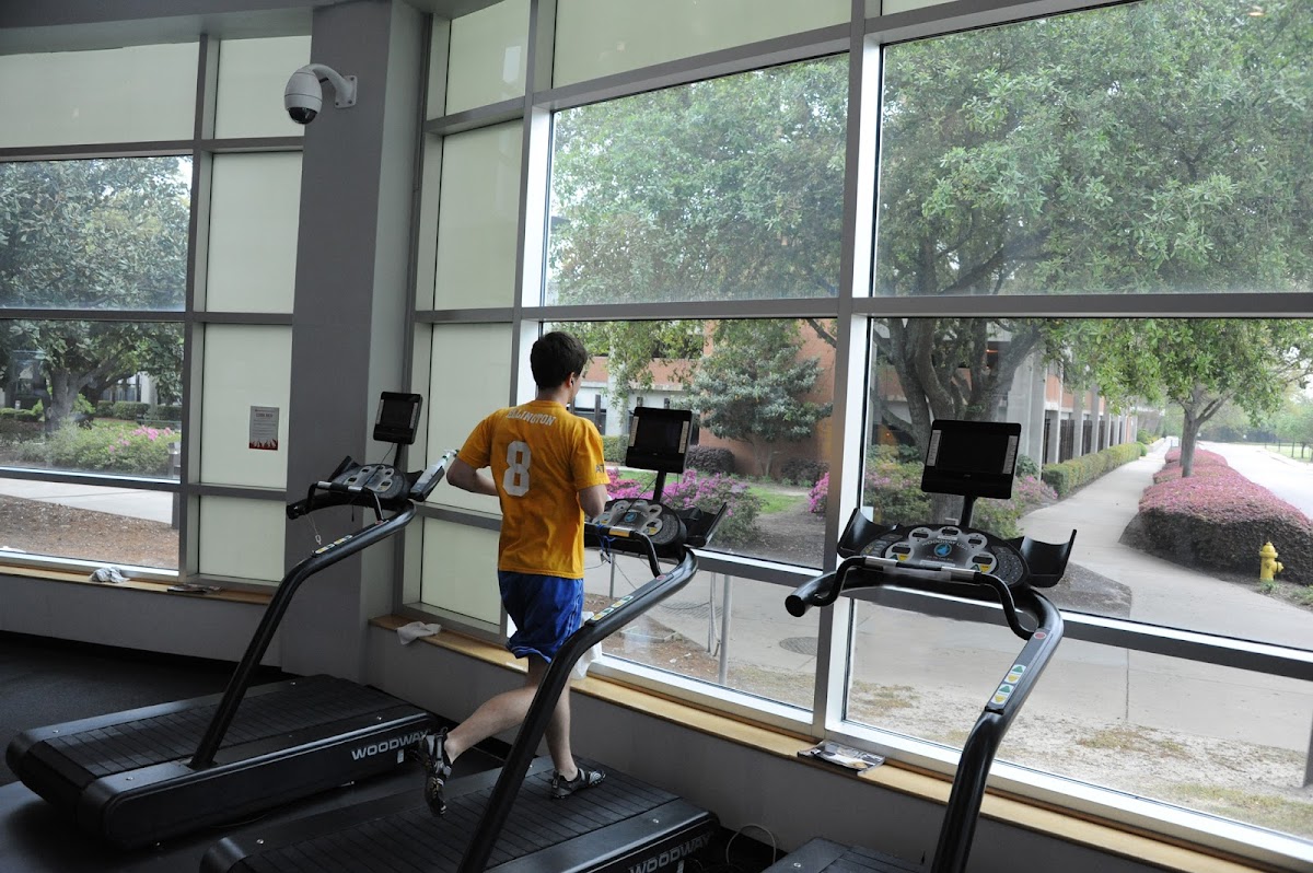 Augusta University photo 1
