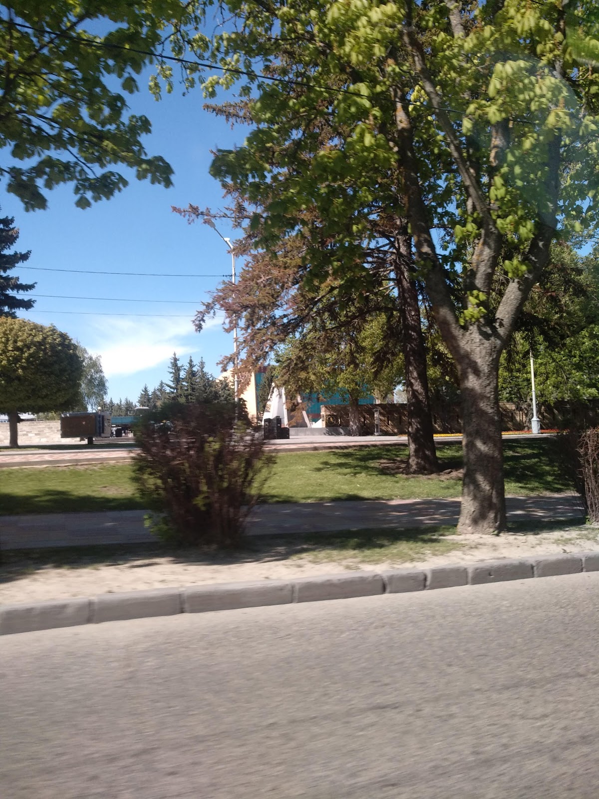 North-Caucasus Federal University photo 4