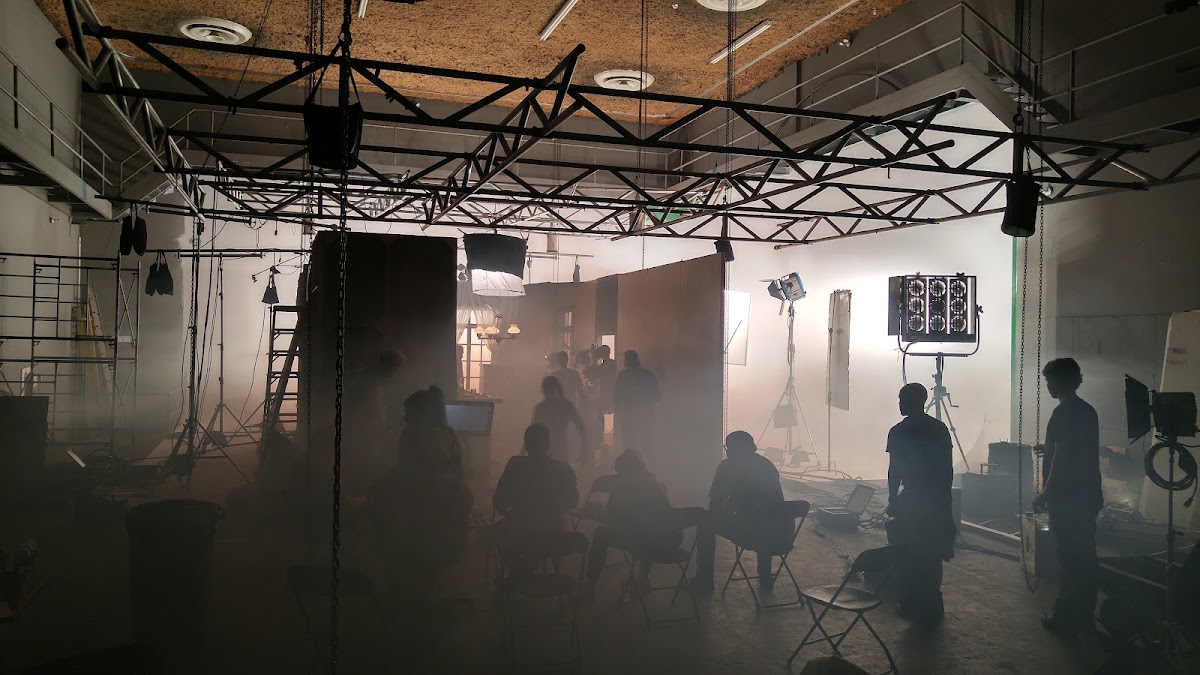 Collège O'Sullivan photo 1