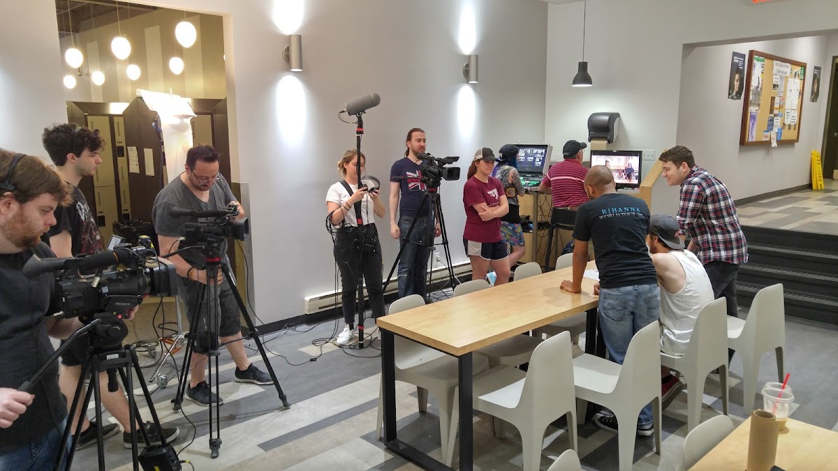 Collège O'Sullivan photo 3