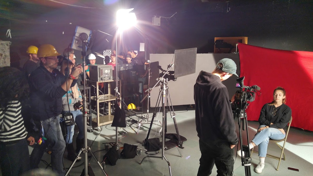 Collège O'Sullivan photo 5