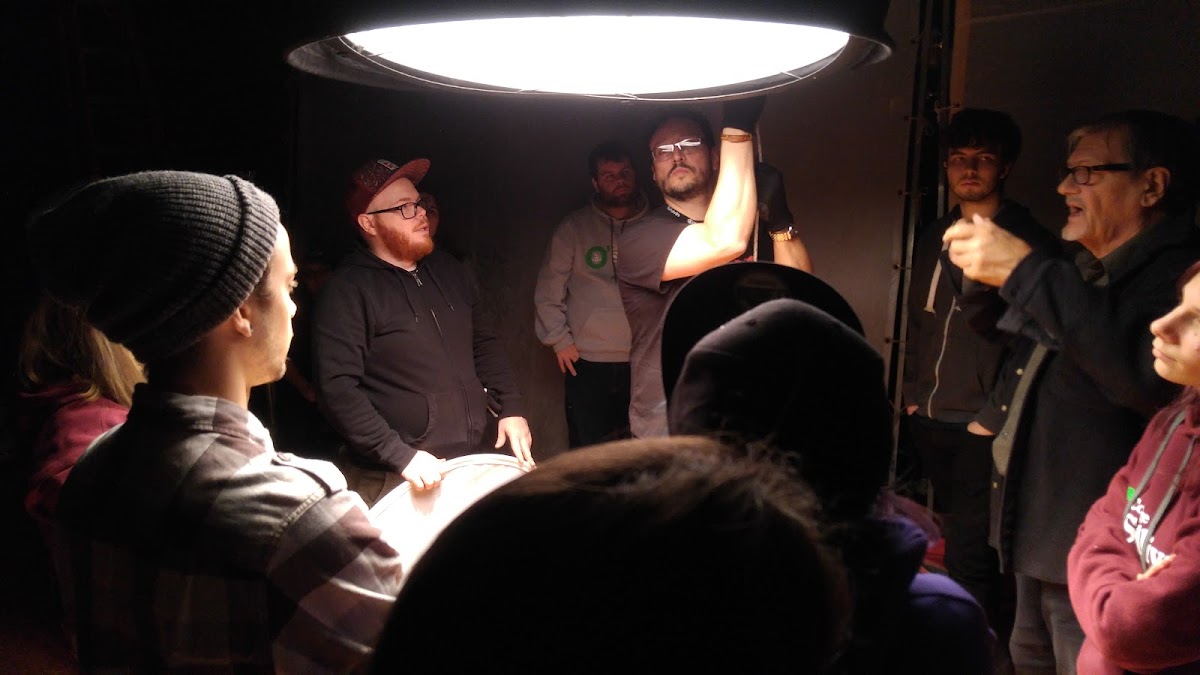 Collège O'Sullivan photo 6