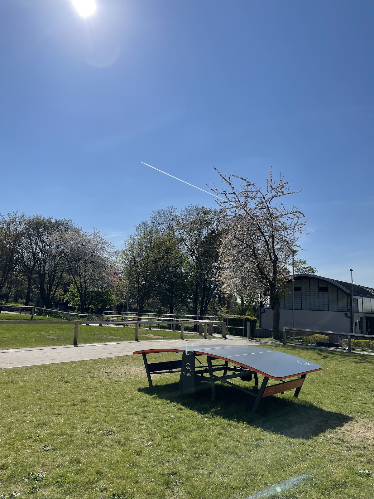 Middlesex University photo 8