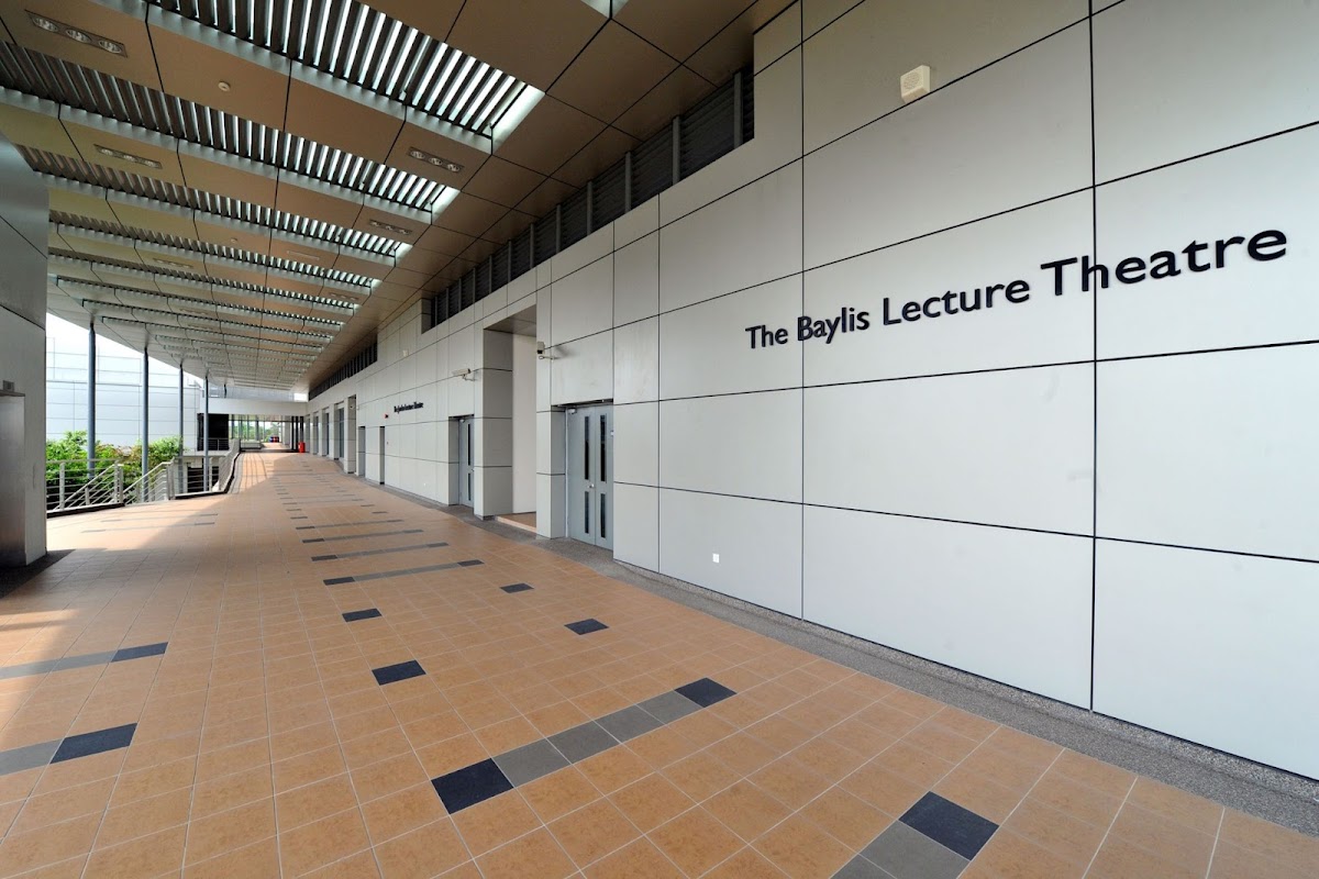 Newcastle University Medicine Malaysia photo 5