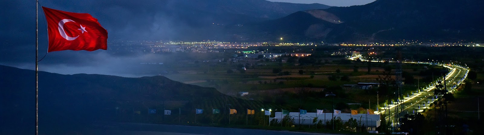 Manisa Celal Bayar University