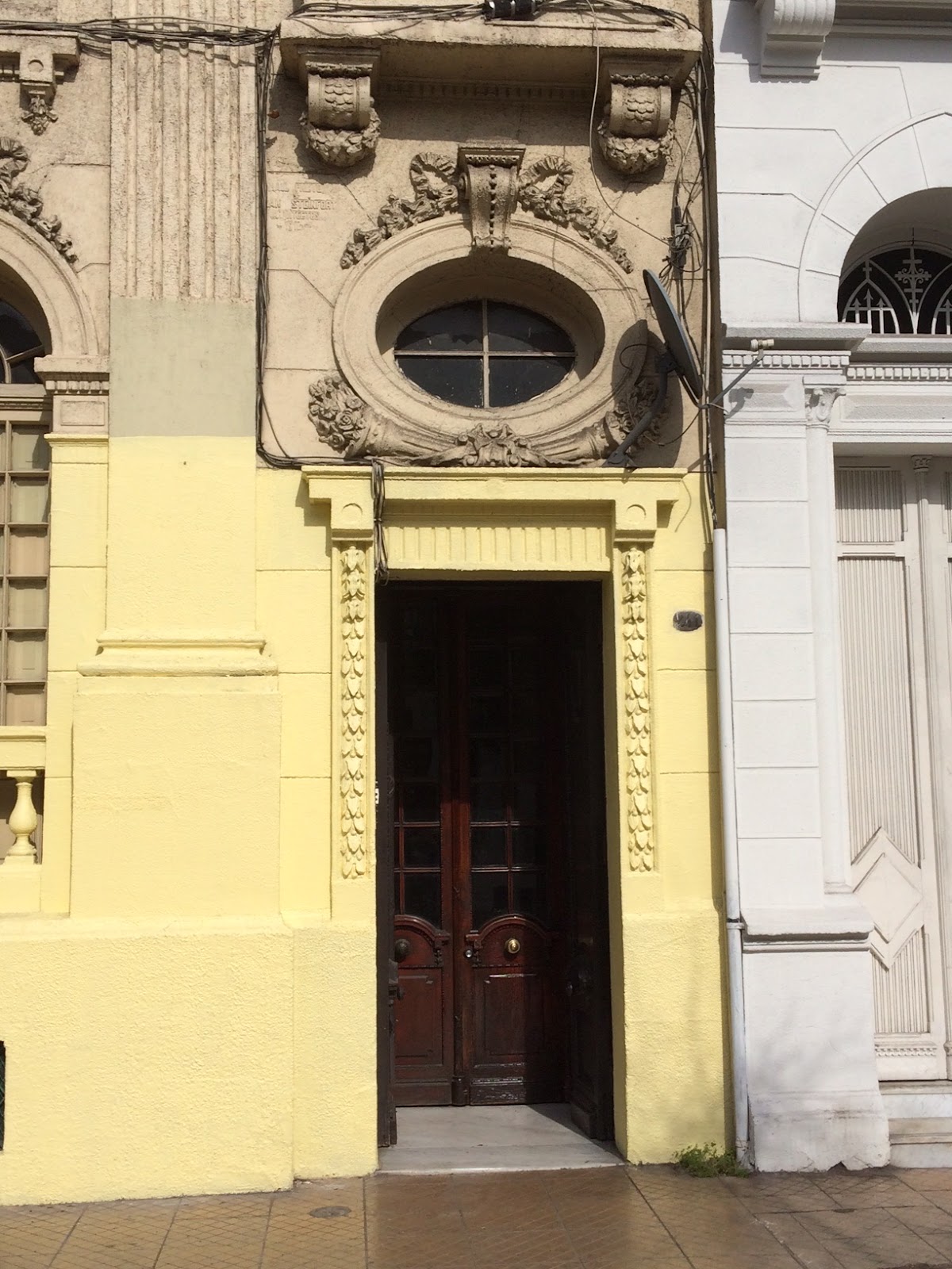 Santo Tomás University photo 6