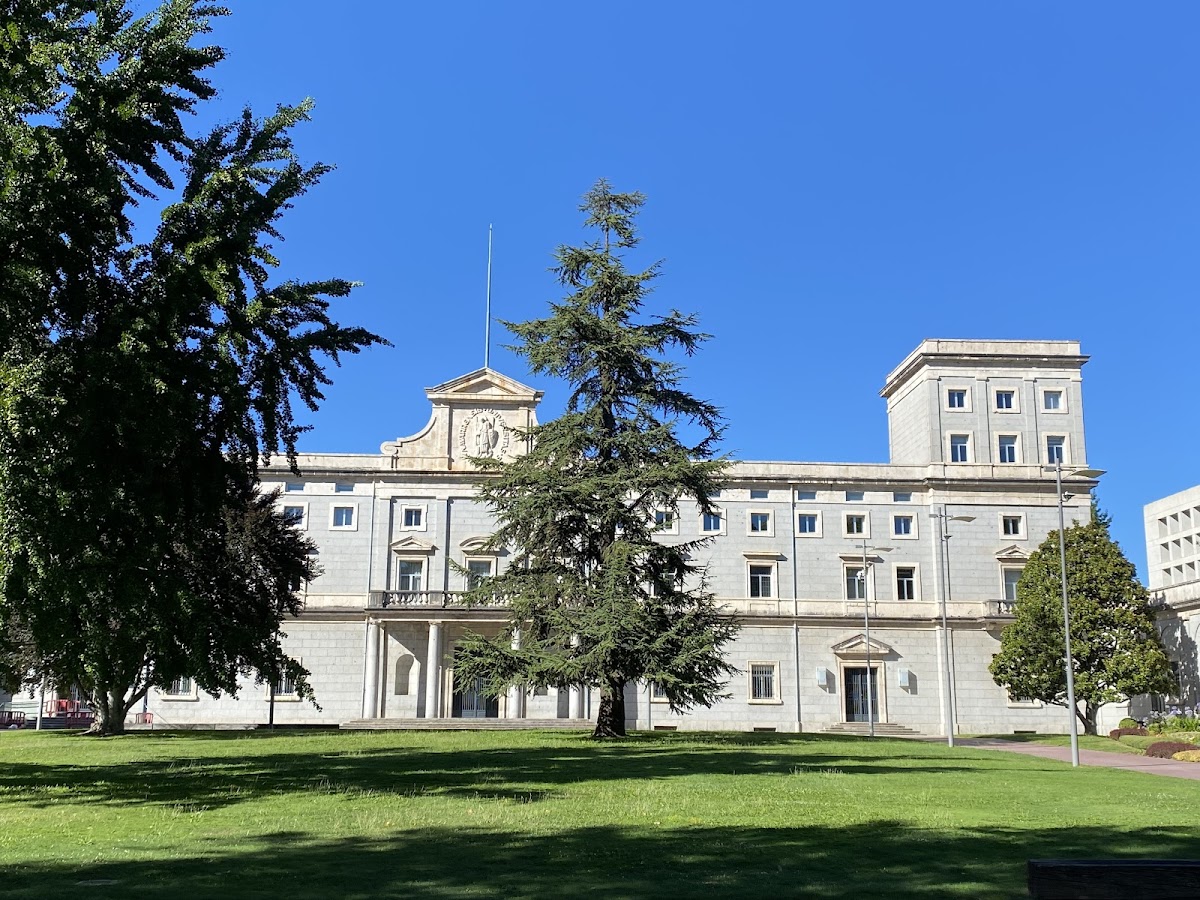 University of Navarra photo 4