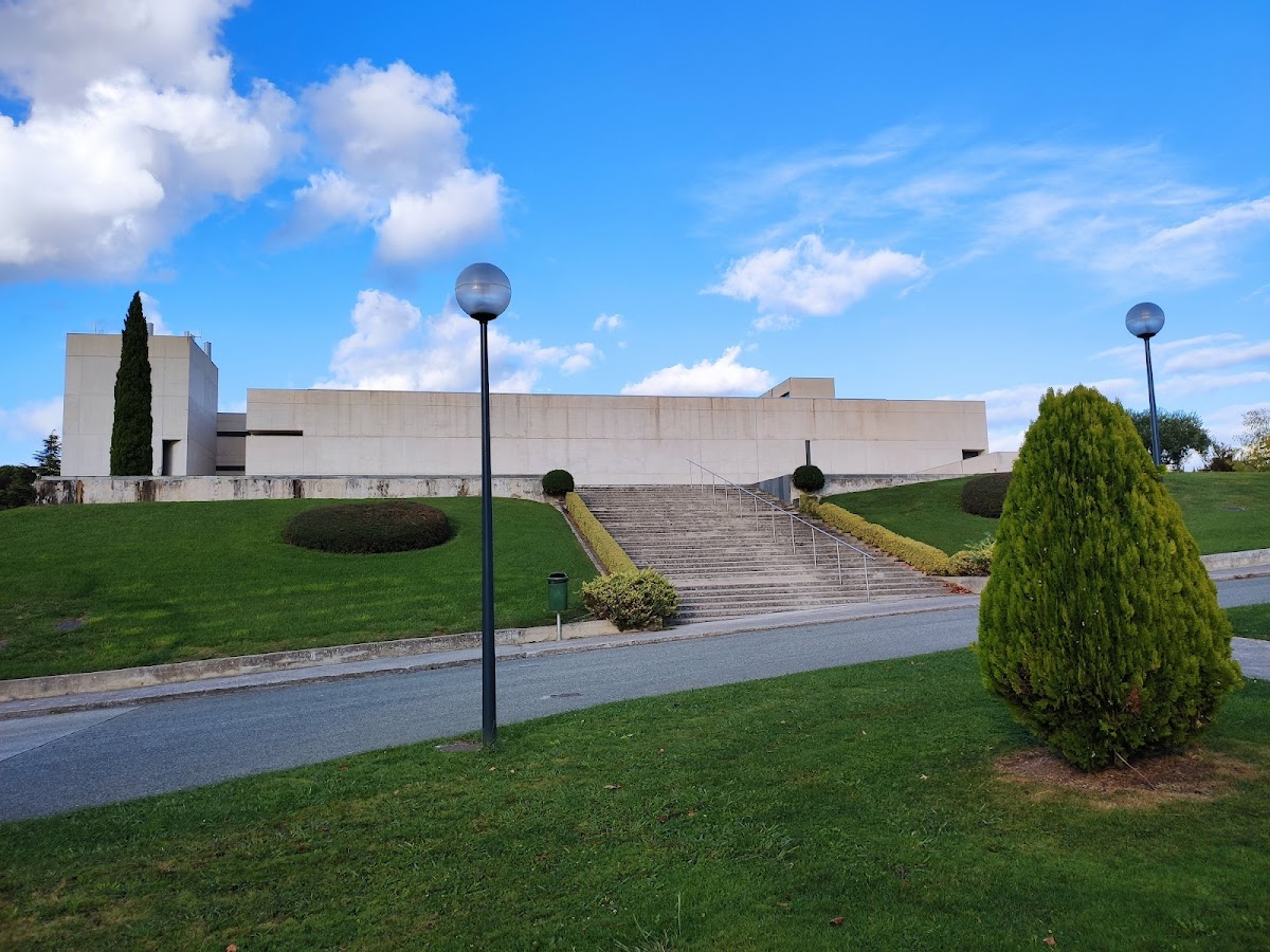 University of Navarra photo 7