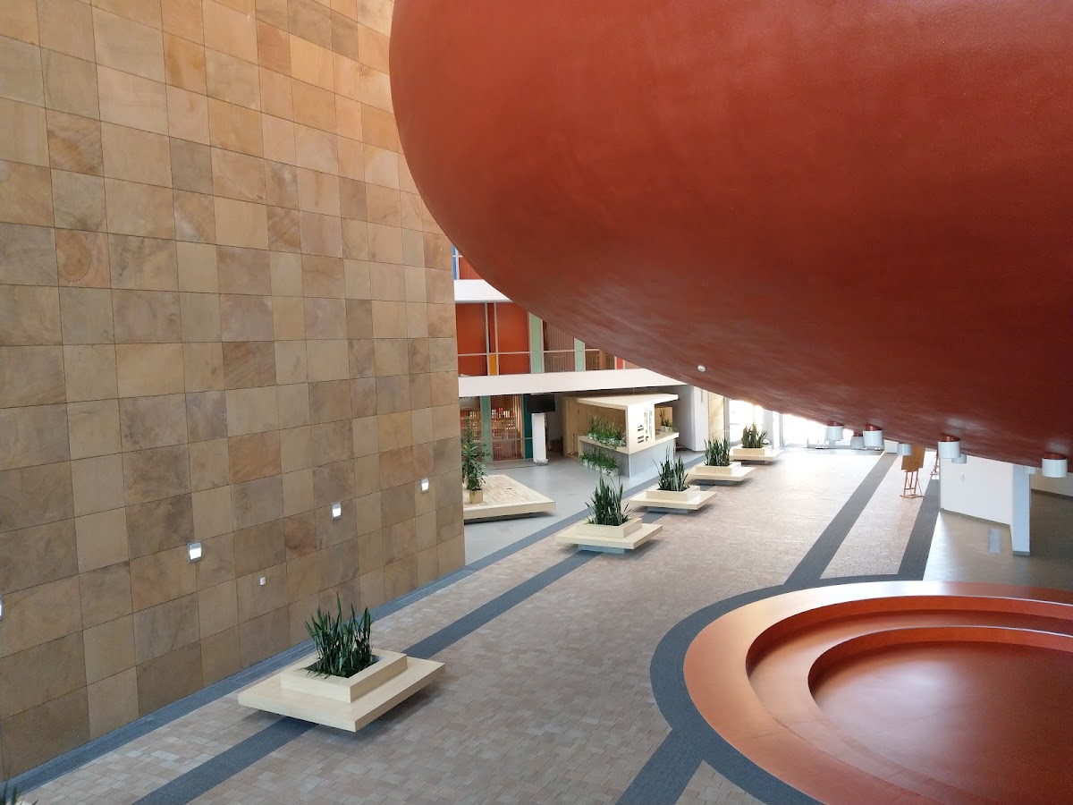 University of Rzeszów photo 5