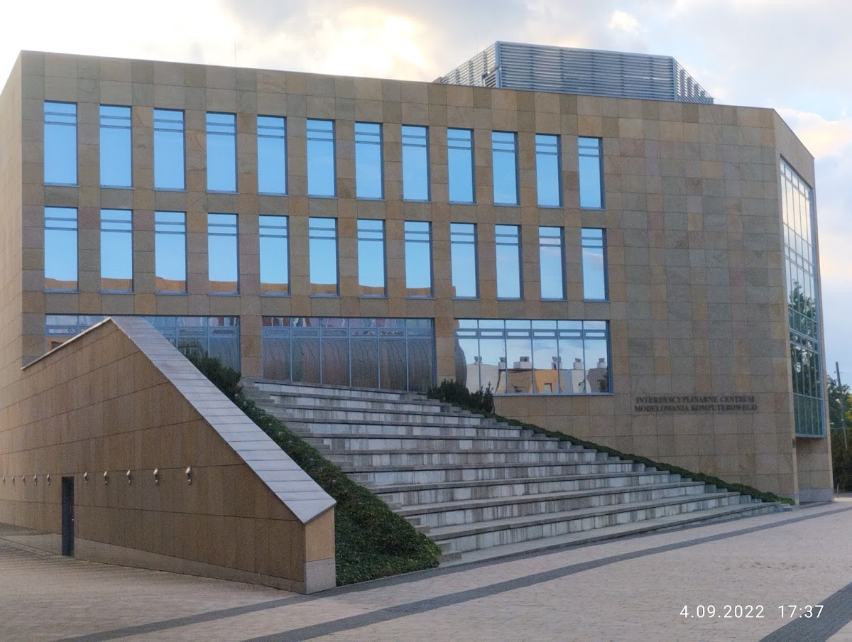 University of Rzeszów photo 6