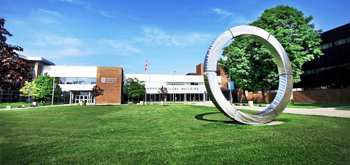 Durham College