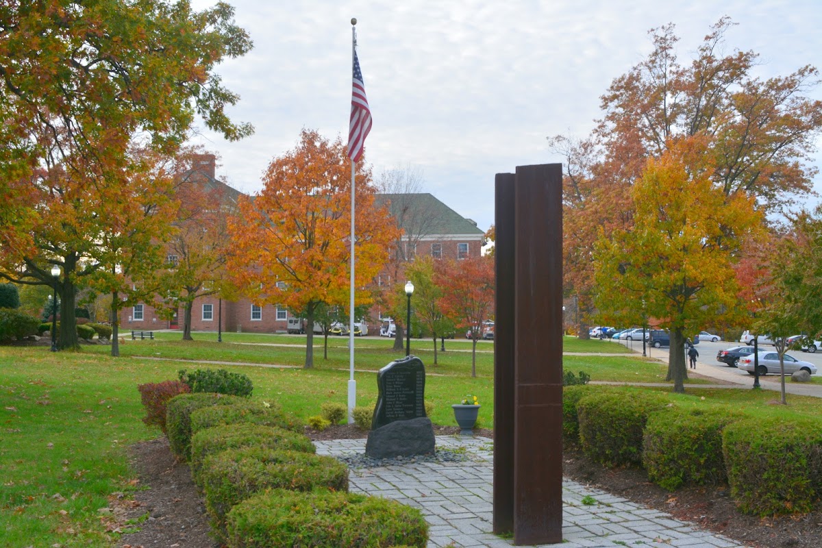 CUNY College of Staten Island photo 1