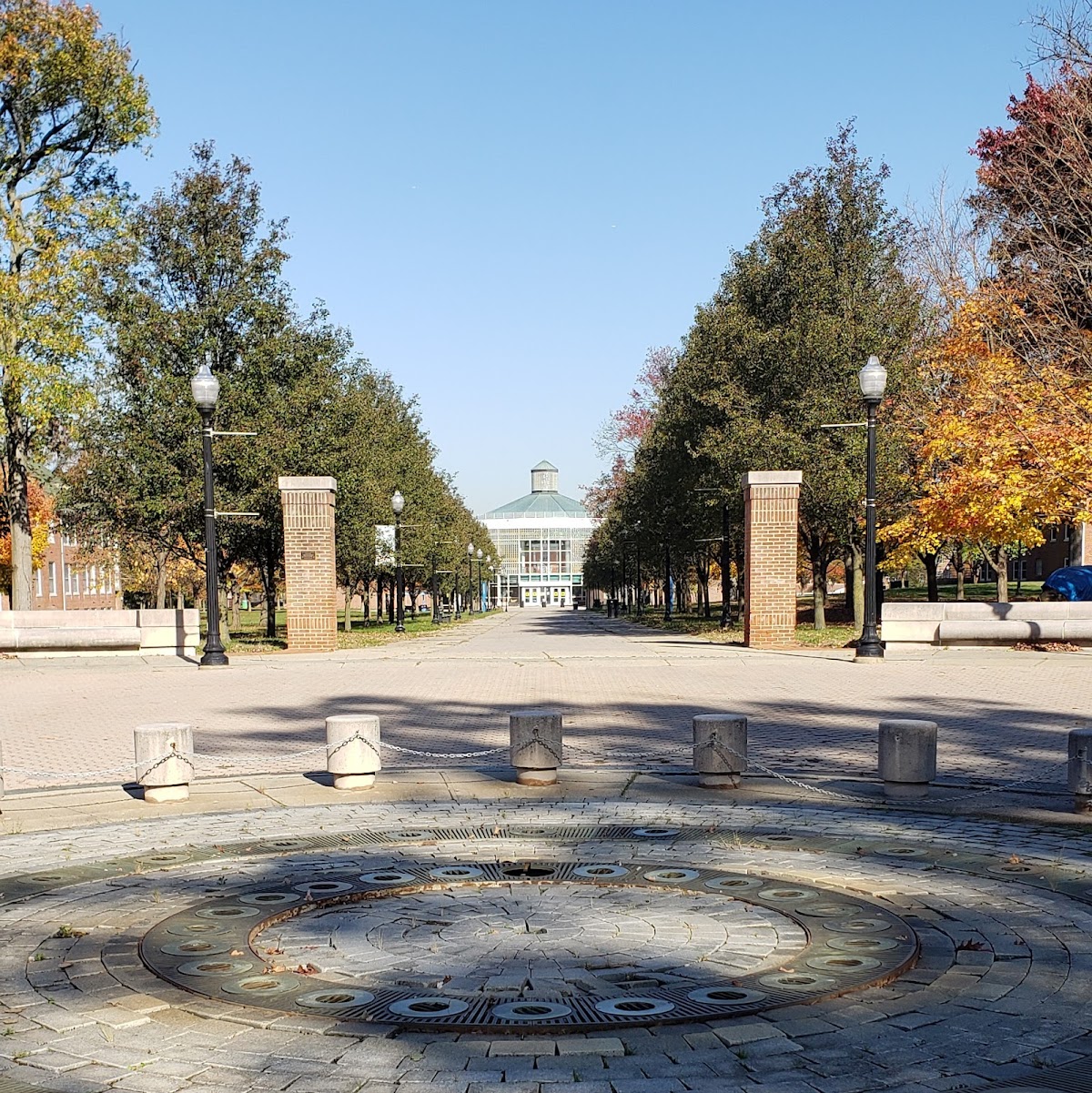 CUNY College of Staten Island photo 6