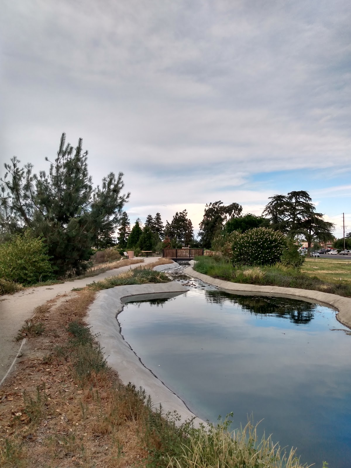 California State University Stanislaus photo 9