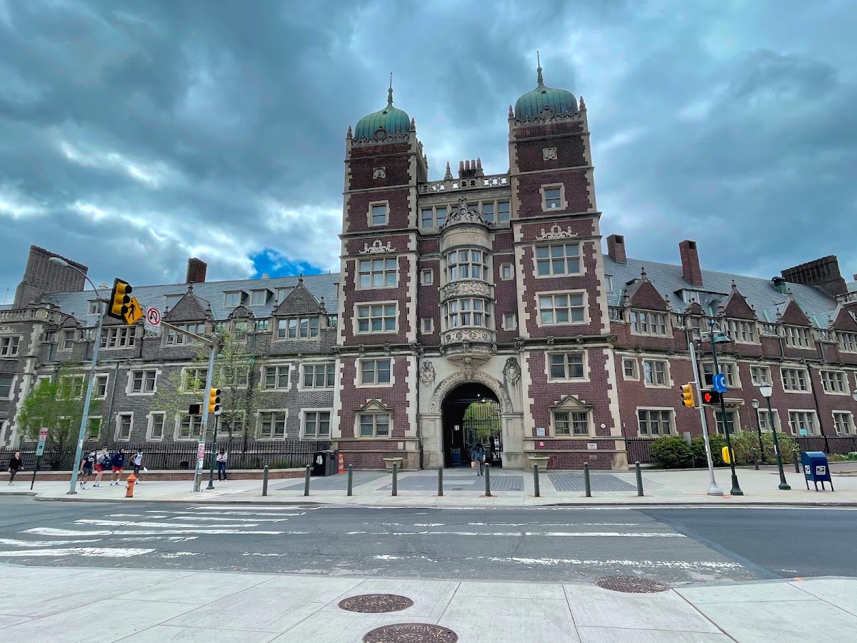 University of 2398 photo 8