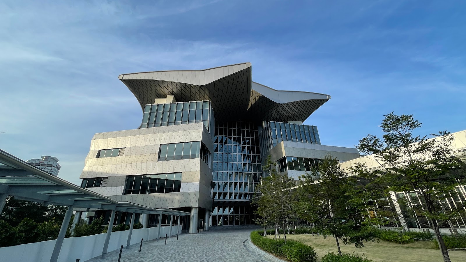 Asia School of Business