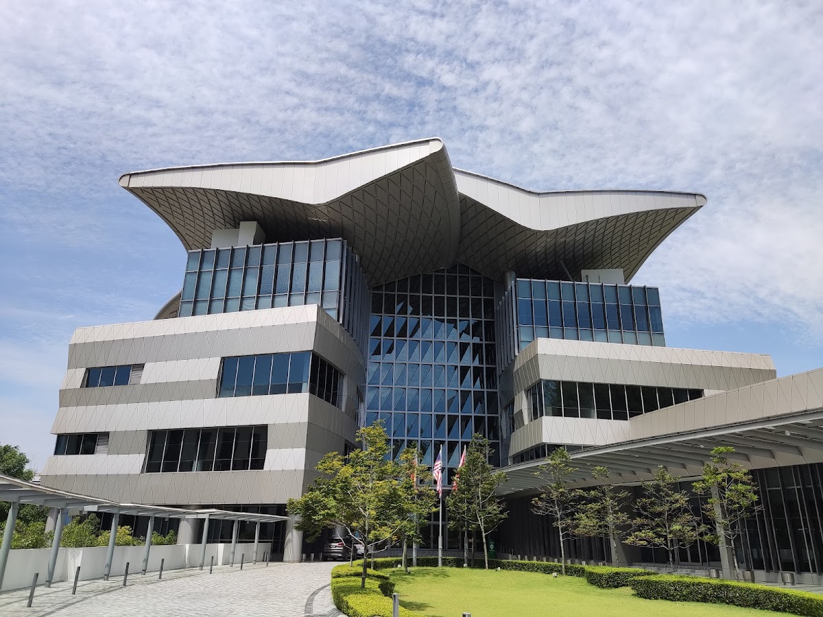 Asia School of Business photo 4