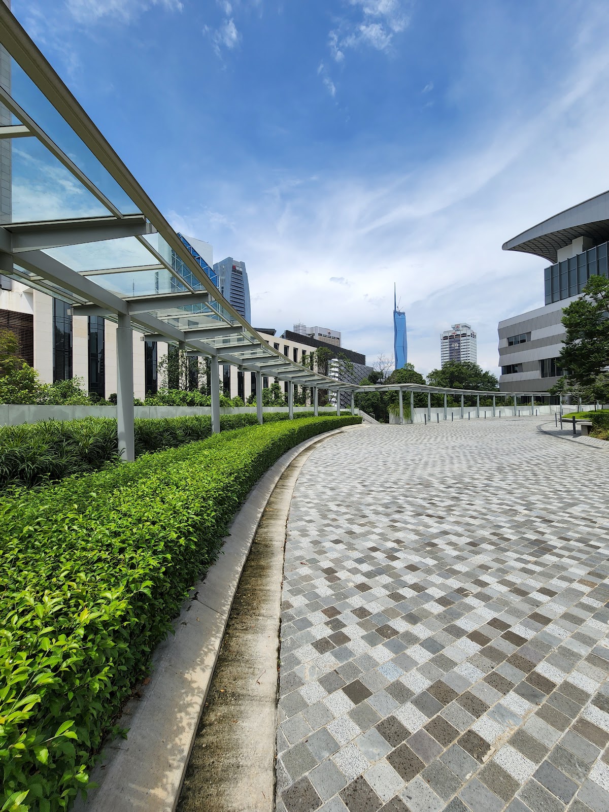 Asia School of Business photo 9